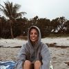 carolineblah